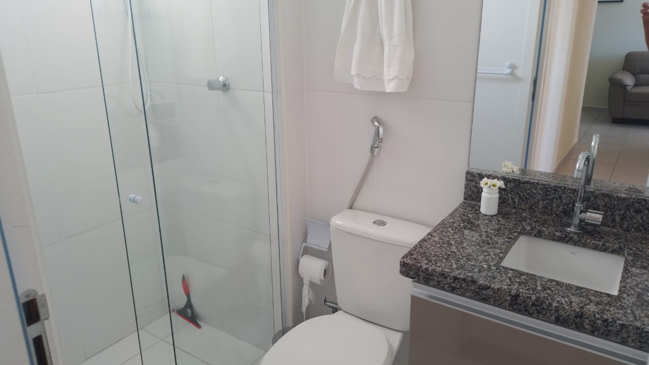 Imagem Apartamento com 3 Quartos à Venda, 70 m²em Farolândia - Aracaju Imagem Apartamento com 3 Quartos à Venda, 70 m²em Farolândia - Aracaju