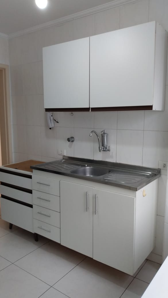 Imagem Apartamento com 2 Quartos para Alugar, 52 m²em Bela Vista - São Paulo Imagem Apartamento com 2 Quartos para Alugar, 52 m²em Bela Vista - São Paulo