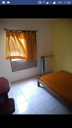 Imagem Apartamento com 2 Quartos à Venda, 54 m² em Chácaras - Bertioga Imagem Apartamento com 2 Quartos à Venda, 54 m² em Chácaras - Bertioga