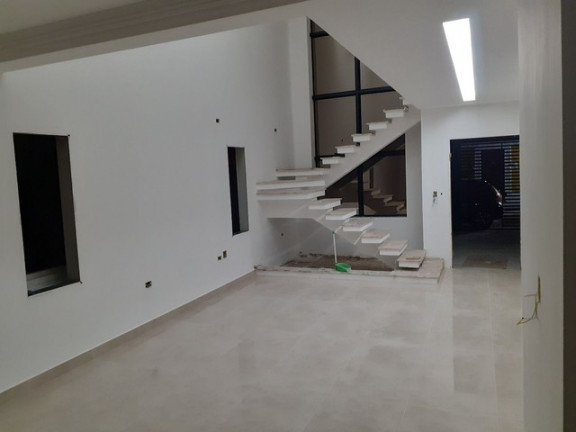 Imagem Casa com 3 Quartos à Venda, 212 m² em Loteamento Villa Branca - Jacareí Imagem Casa com 3 Quartos à Venda, 212 m² em Loteamento Villa Branca - Jacareí