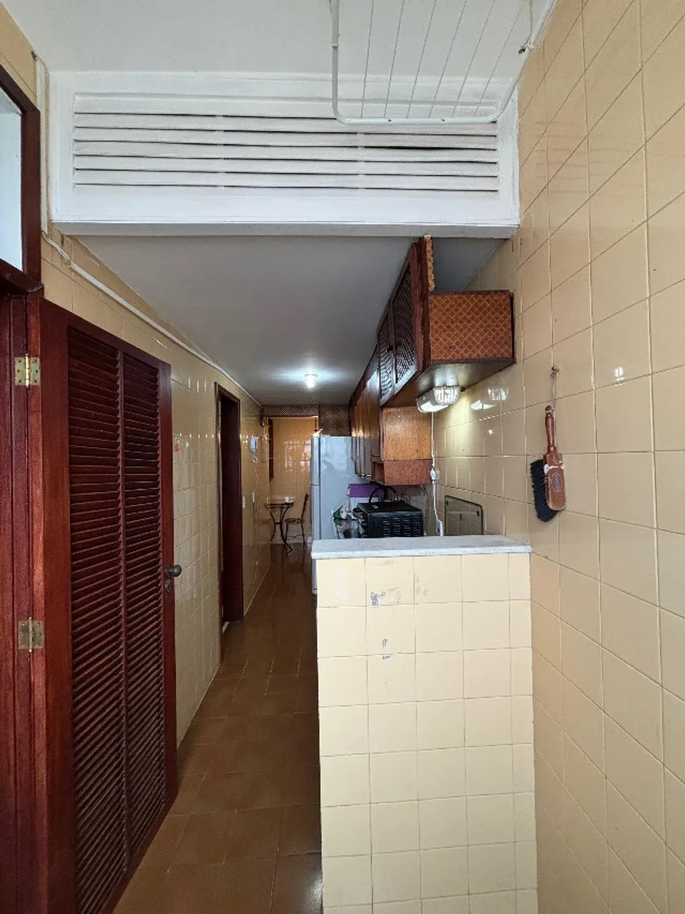 Imagem Apartamento com 2 Quartos à Venda, 80 m² em Icaraí - Niterói Imagem Apartamento com 2 Quartos à Venda, 80 m² em Icaraí - Niterói