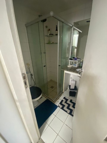 Imagem Apartamento com 3 Quartos à Venda, 198 m²em Pituaçu - Salvador