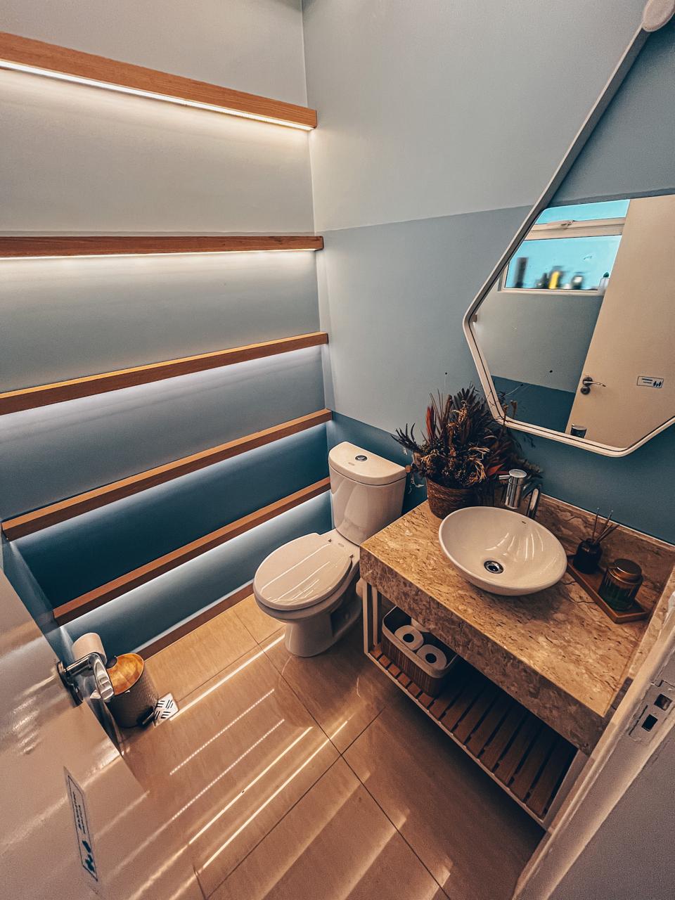 Imagem Casa com 3 Quartos à Venda, 265 m²em Abranches - Curitiba Imagem Casa com 3 Quartos à Venda, 265 m²em Abranches - Curitiba