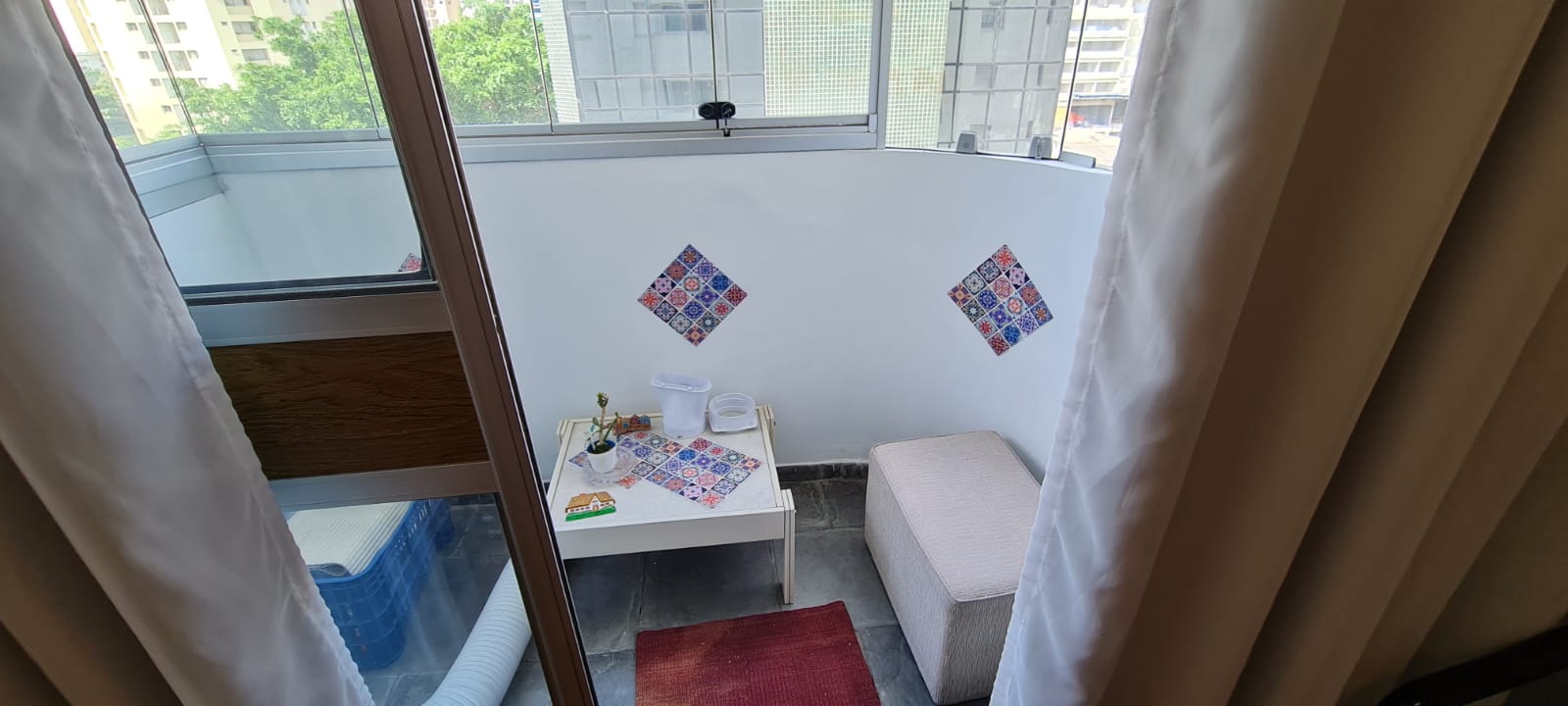 Imagem Apartamento com 2 Quartos à Venda, 52 m²em Planalto Paulista - São Paulo