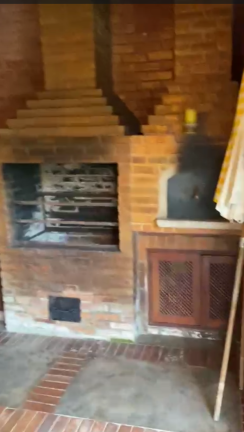 Imagem Casa de Condomínio com 4 Quartos à Venda, 351 m² em Carlos Guinle - Teresópolis