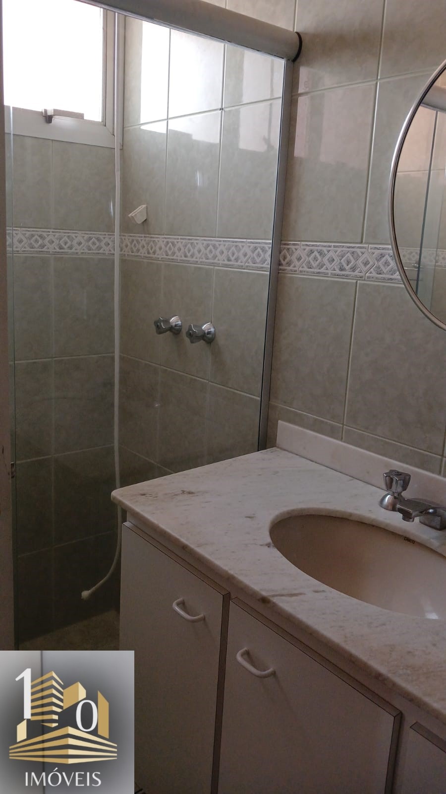 Imagem Apartamento com 4 Quartos à Venda, 186 m²em Centro - Limeira