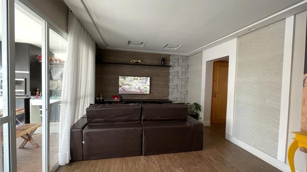 Imagem Apartamento com 3 Quartos à Venda, 107 m²em Vila Lusitânia - São Bernardo do Campo Imagem Apartamento com 3 Quartos à Venda, 107 m²em Vila Lusitânia - São Bernardo do Campo