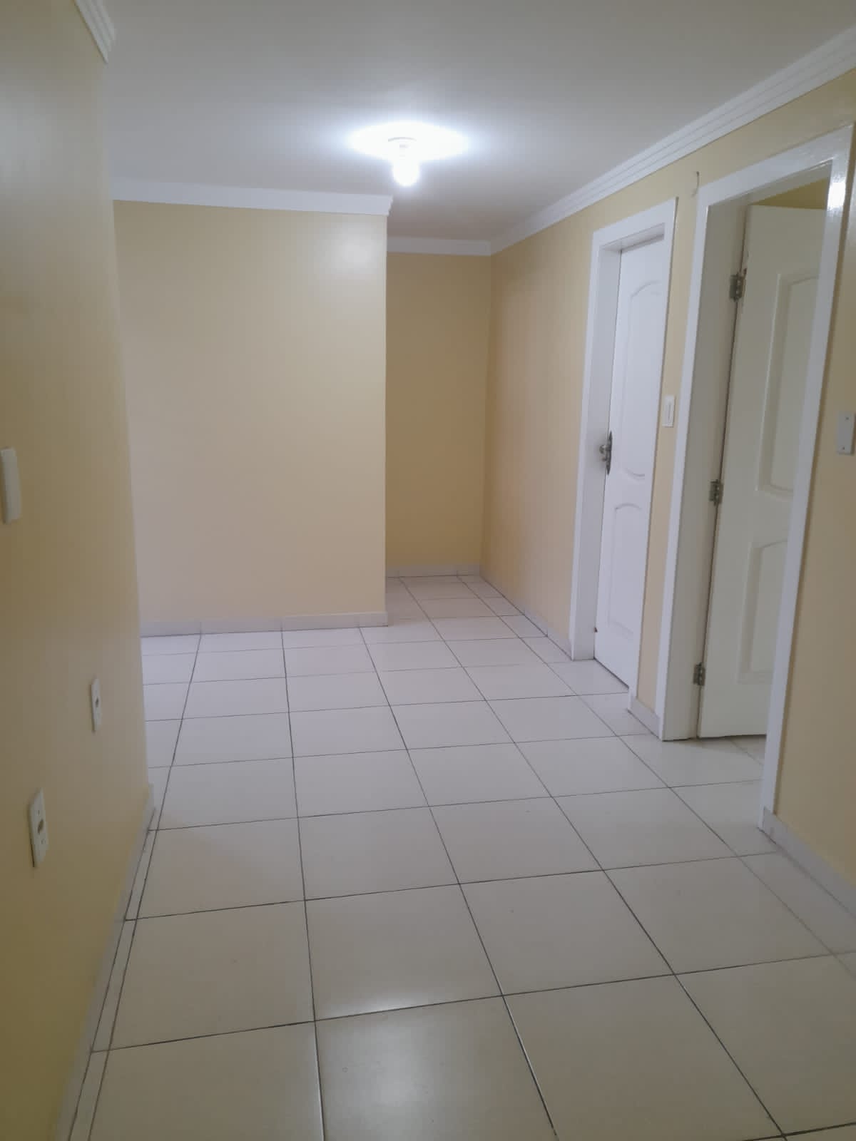 Imagem Casa com 5 Quartos à Venda ou Locação, 224 m²em Adrianópolis - Manaus