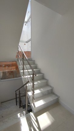 Imagem Casa de Condomínio com 4 Quartos à Venda ou Locação, 360 m²em Condomínio Reserva da Serra - Jundiaí