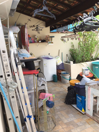 Imagem Casa com 2 Quartos à Venda, 125 m² em Bopiranga - Itanhaém Imagem Casa com 2 Quartos à Venda, 125 m² em Bopiranga - Itanhaém