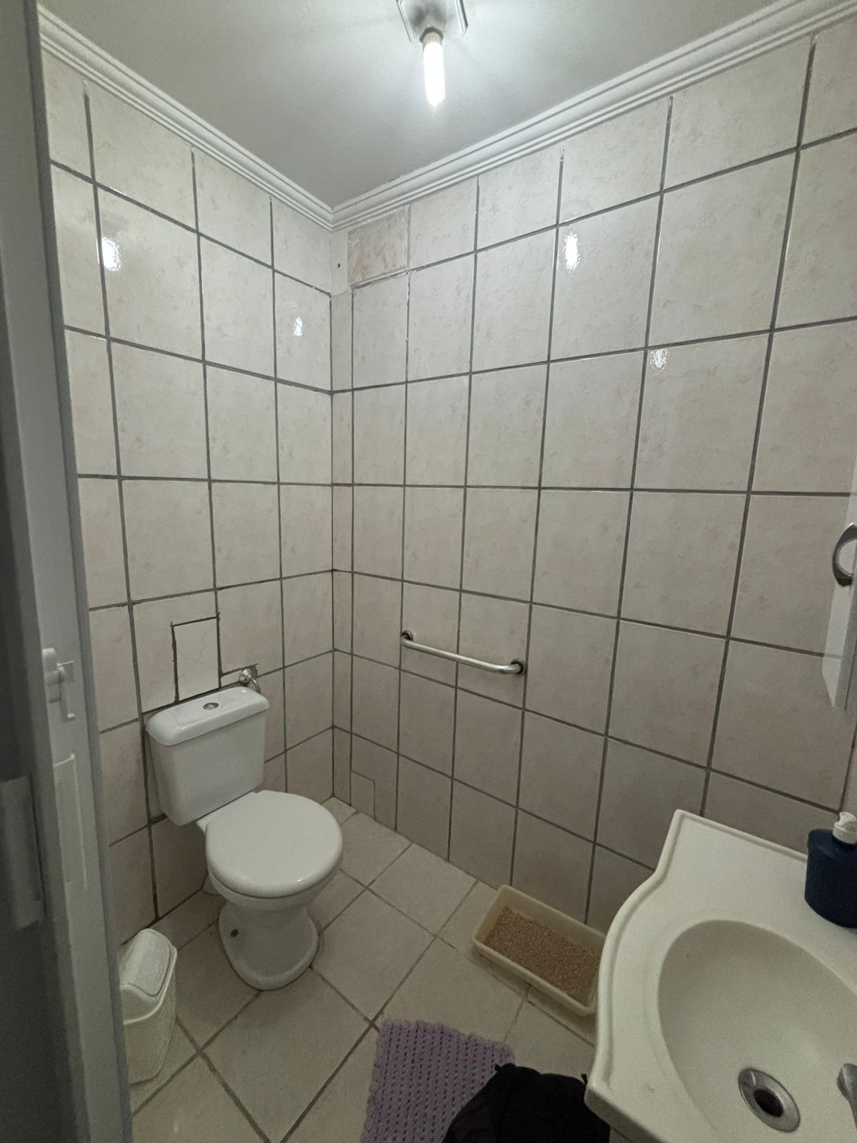 Imagem Casa com 3 Quartos à Venda, 300 m² em Jardim das Rosas (Zona Leste) - São Paulo Imagem Casa com 3 Quartos à Venda, 300 m² em Jardim das Rosas (Zona Leste) - São Paulo