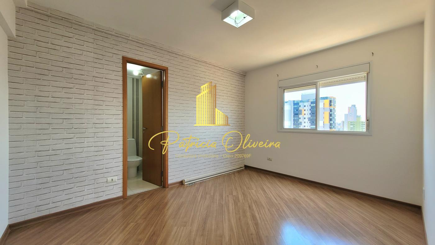 Imagem Apartamento com 3 Quartos à Venda, 153 m²em Campestre - Santo André Imagem Apartamento com 3 Quartos à Venda, 153 m²em Campestre - Santo André