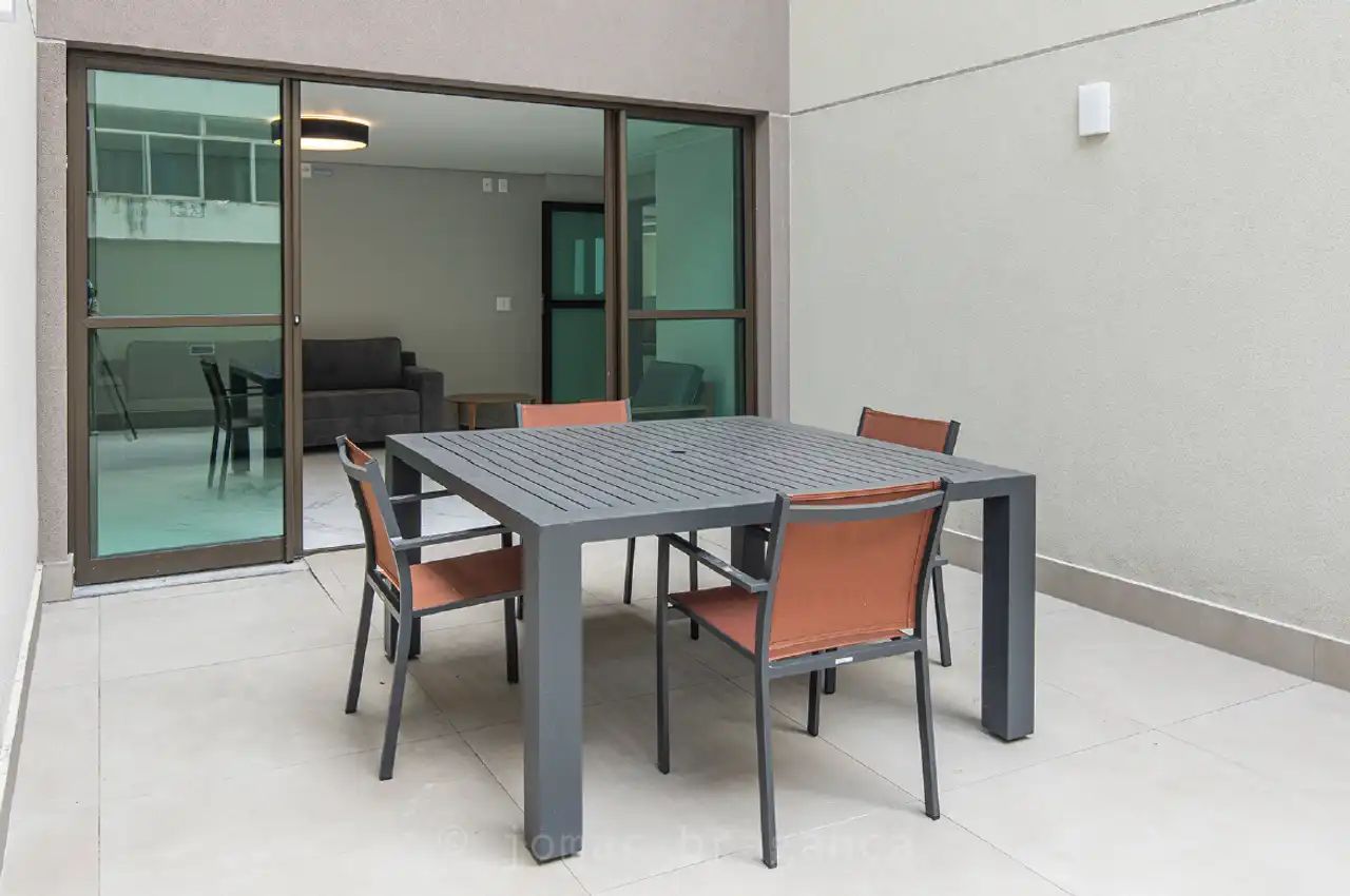 Imagem Apartamento com 3 Quartos à Venda, 86 m²em Cruzeiro - Belo Horizonte Imagem Apartamento com 3 Quartos à Venda, 86 m²em Cruzeiro - Belo Horizonte
