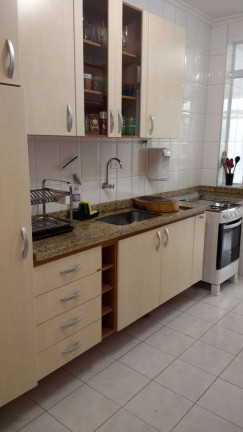 Imagem Apartamento com 3 Quartos à Venda, 84 m² em Floradas De São José - São José Dos Campos Imagem Apartamento com 3 Quartos à Venda, 84 m² em Floradas De São José - São José Dos Campos