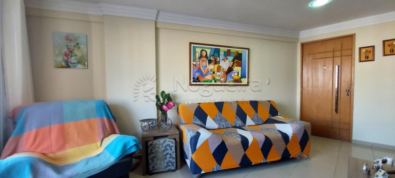 Imagem Apartamento com 3 Quartos à Venda, 86 m² em Boa Viagem - Recife Imagem Apartamento com 3 Quartos à Venda, 86 m² em Boa Viagem - Recife
