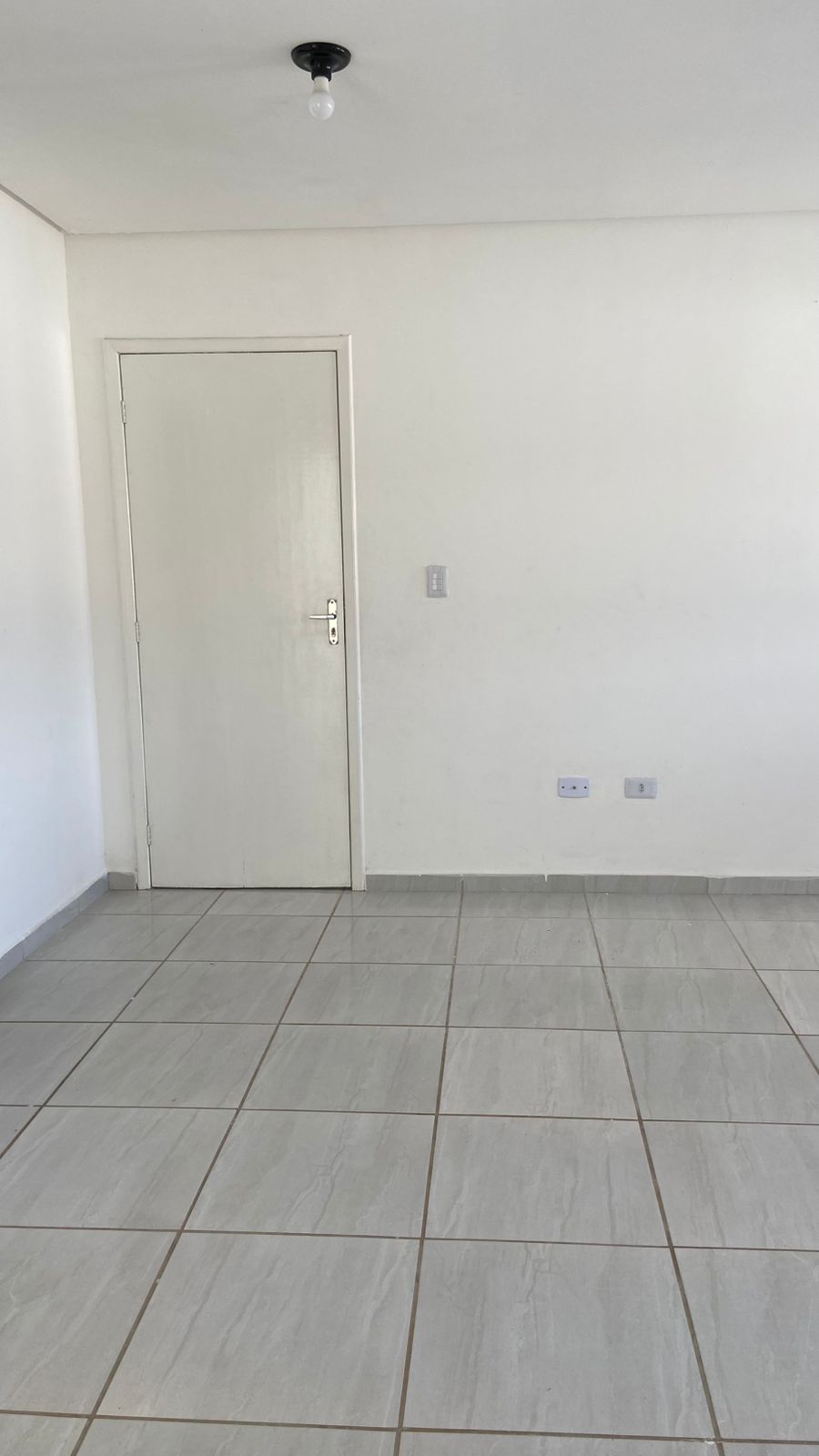 Imagem Apartamento com 3 Quartos à Venda, 59 m² em Santa Rita - Igarassu