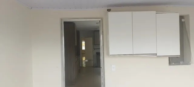 Imagem Sobrado com 4 Quartos à Venda, 315 m²em Bosque da Saúde - São Paulo