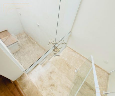 Imagem Casa com 2 Quartos à Venda, 180 m² em Vila Cidade Jardim - Botucatu