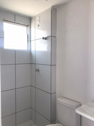 Imagem Apartamento com 2 Quartos à Venda, 52 m² em Planalto - Natal