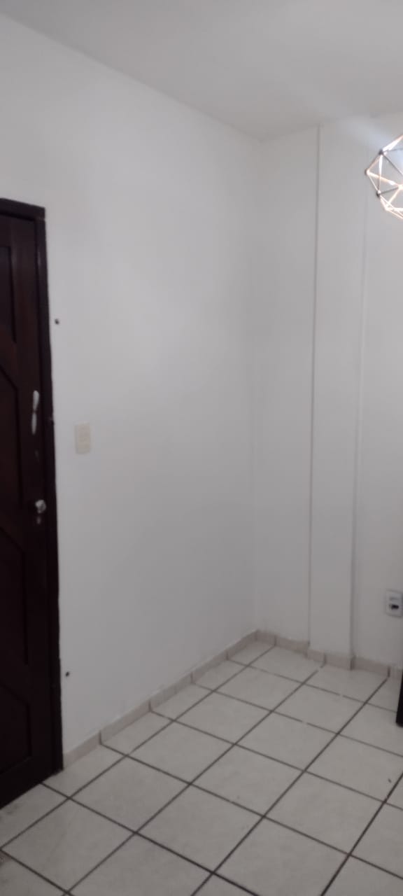 Imagem Apartamento com 2 Quartos à Venda, 62 m²em Dix-Sept Rosado - Natal