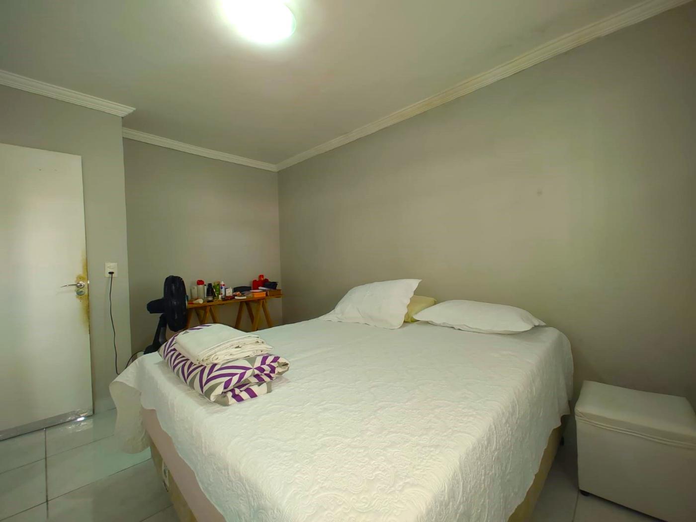 Imagem Apartamento com 3 Quartos à Venda, 89 m²em Cordeiro - Recife