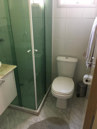 Imagem Apartamento com 2 Quartos à Venda, 48 m² em Cidade Líder - São Paulo