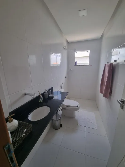Imagem Casa de Condomínio com 4 Quartos à Venda, 350 m²em Bela Vista - Marituba Imagem Casa de Condomínio com 4 Quartos à Venda, 350 m²em Bela Vista - Marituba