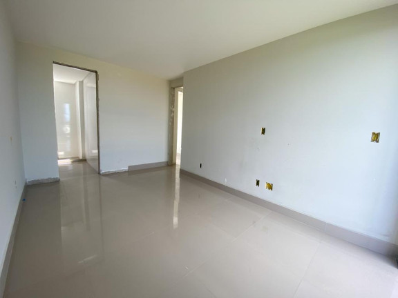 Imagem Apartamento com 3 Quartos à Venda, 75 m² em Jardim Camburi - Vitória