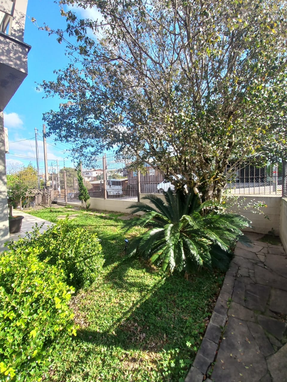 Imagem Sobrado com 2 Quartos à Venda, 67 m²em Bela Vista - Caxias do Sul