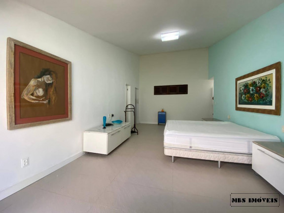 Imagem Casa com 9 Quartos à Venda, 500 m² em Praia do Presídio - Aquiraz Imagem Casa com 9 Quartos à Venda, 500 m² em Praia do Presídio - Aquiraz