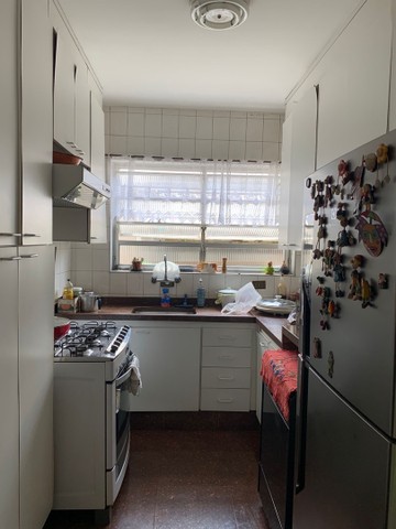 Imagem Sobrado com 3 Quartos à Venda, 202 m²em Centro - Mogi das Cruzes