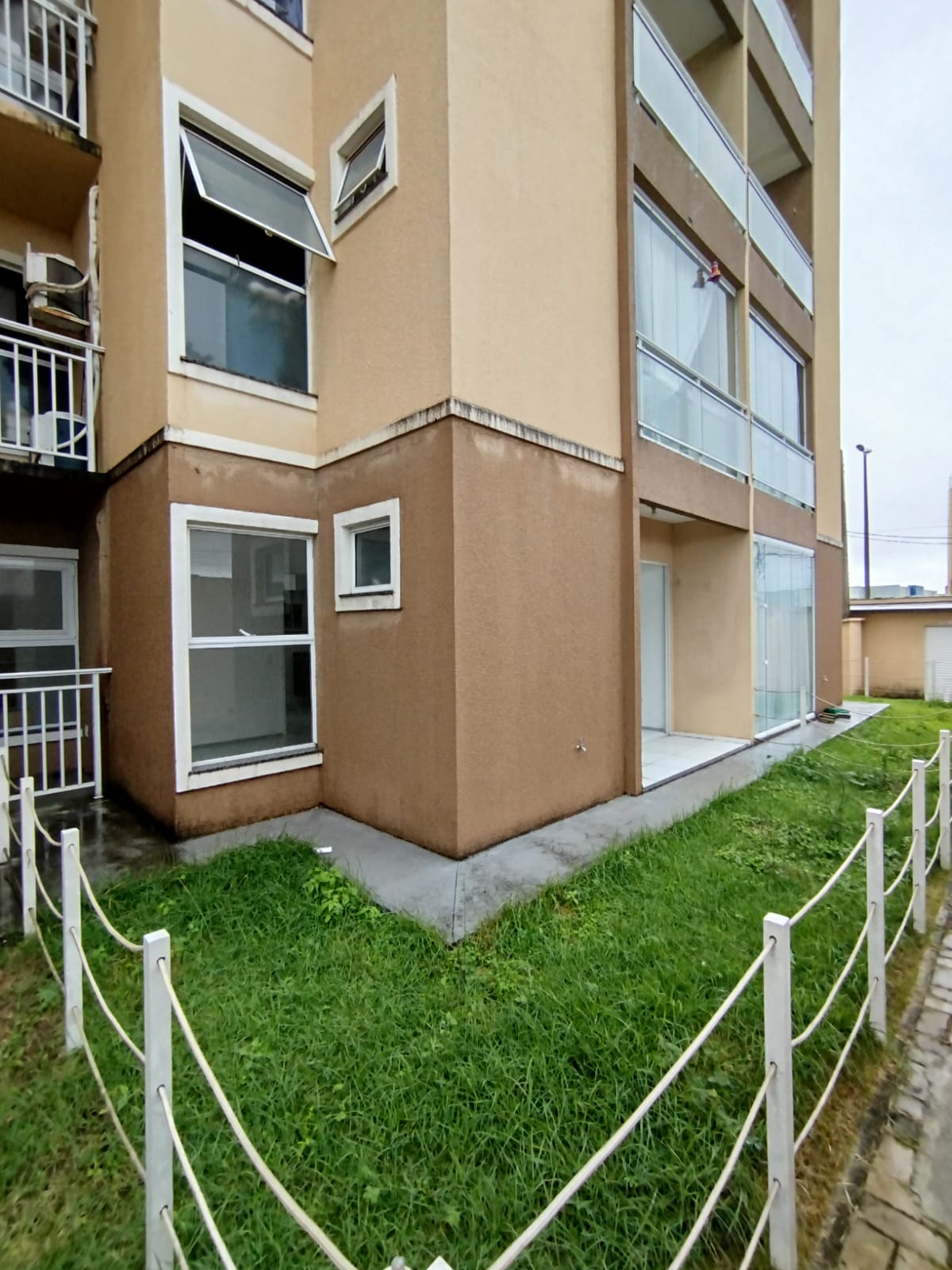 Imagem Apartamento com 2 Quartos à Venda, 44 m²em Prefeito José Walter - Fortaleza