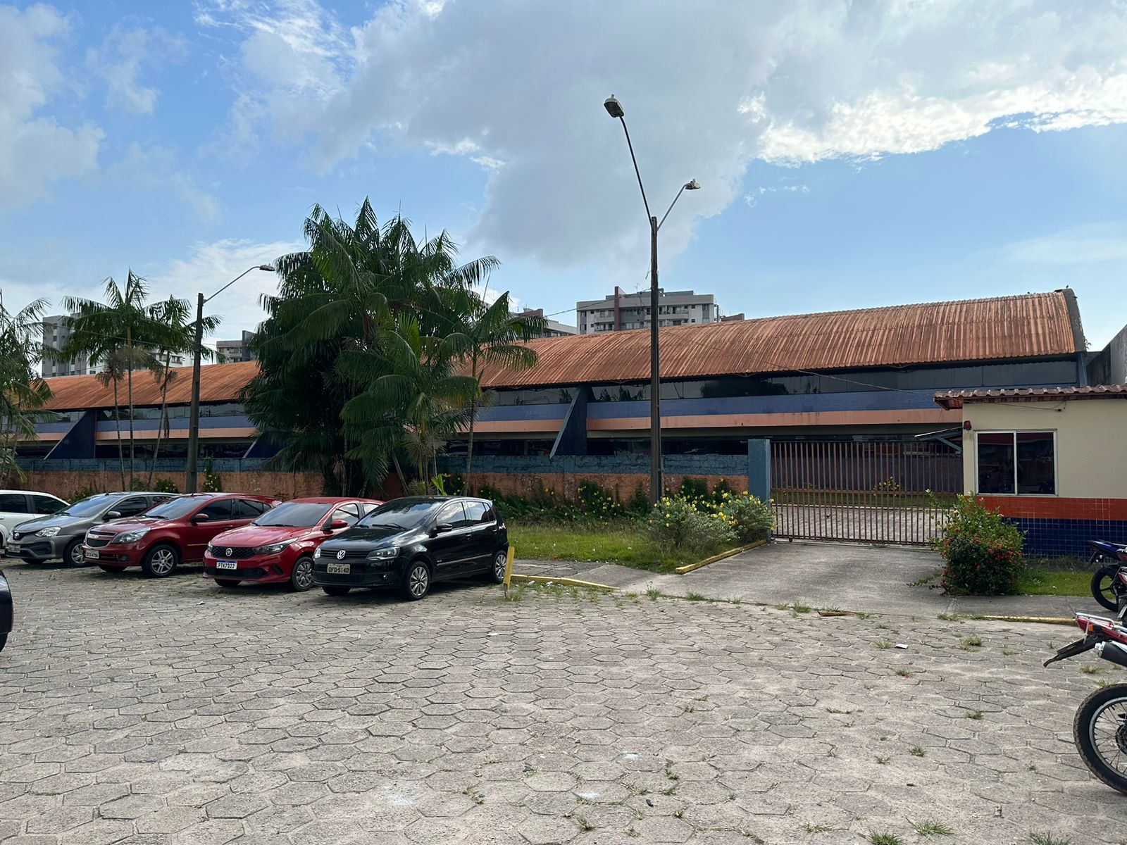 Imóvel