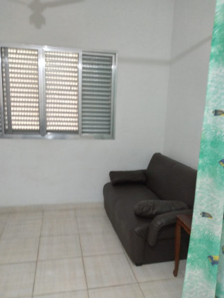 Imagem Apartamento com 2 Quartos à Venda, 37 m² em Canto do Forte - Praia Grande Imagem Apartamento com 2 Quartos à Venda, 37 m² em Canto do Forte - Praia Grande