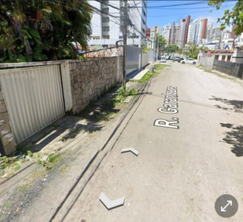 Imagem Apartamento com 2 Quartos para Alugar,  em Piedade - Jaboatão dos Guararapes