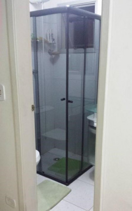 Imagem Apartamento com 2 Quartos à Venda, 66 m² em Nossa Senhora do Ó - São Paulo