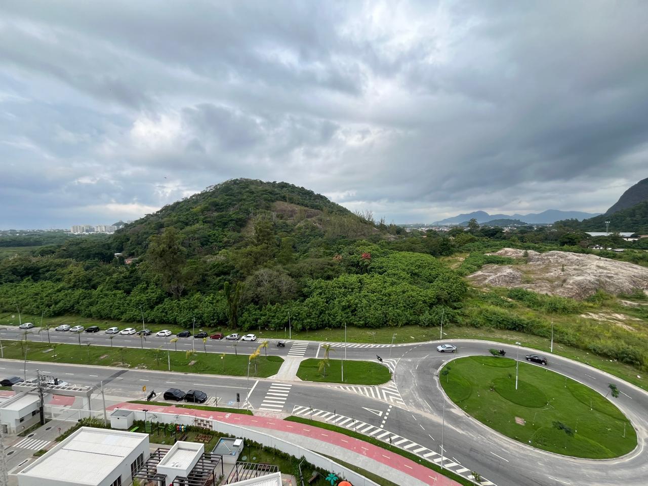 Imagem Apartamento com 2 Quartos à Venda, 48 m² em Barra Olímpica - Rio de Janeiro Imagem Apartamento com 2 Quartos à Venda, 48 m² em Barra Olímpica - Rio de Janeiro