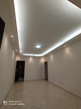 Imagem Casa com 2 Quartos para Alugar, 115 m² em Campo Grande - Rio de Janeiro Imagem Casa com 2 Quartos para Alugar, 115 m² em Campo Grande - Rio de Janeiro