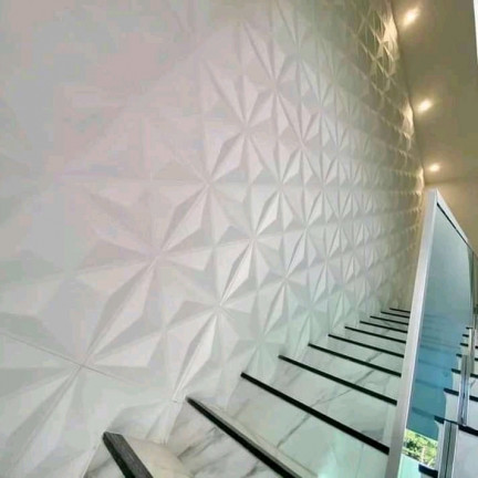 Imagem Casa com 3 Quartos à Venda, 100 m²em Centro - Eusébio