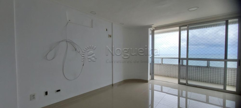 Imagem Apartamento com 4 Quartos à Venda, 359 m² em Candeias - Jaboatão dos Guararapes
