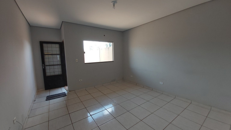 Imagem Casa com 2 Quartos à Venda,  em Jardim São Conrado - Campo Grande