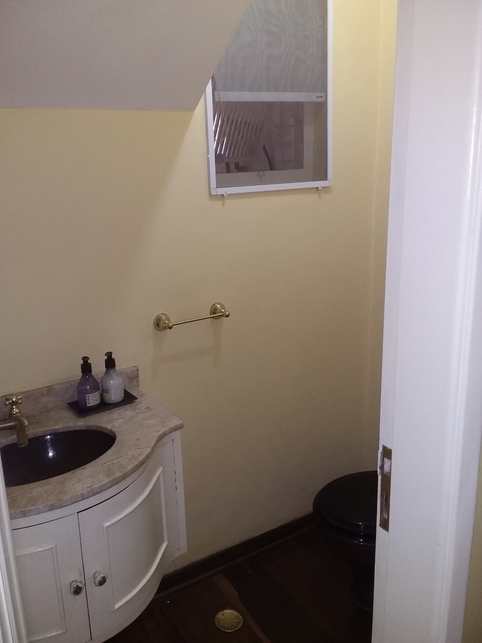 Imagem Sobrado com 3 Quartos à Venda, 217 m²em Jardim Umuarama - São Paulo