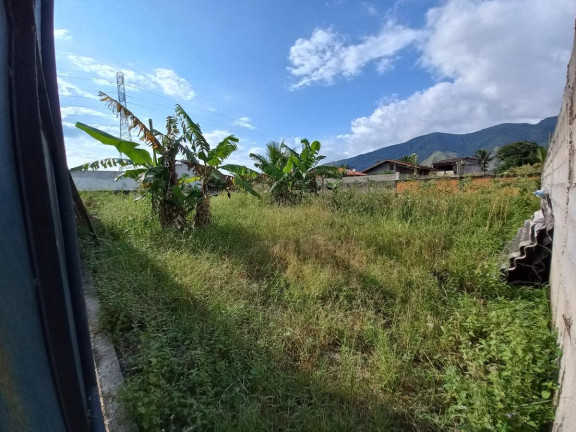 Imagem Terreno à Venda, 1.000 m² em Canto do Mar - São Sebastião Imagem Terreno à Venda, 1.000 m² em Canto do Mar - São Sebastião