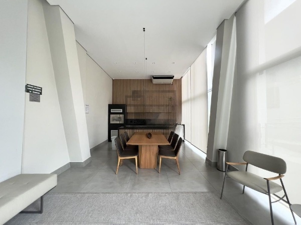 Imagem Apartamento com 3 Quartos à Venda, 89 m²em Lourdes - Belo Horizonte Imagem Apartamento com 3 Quartos à Venda, 89 m²em Lourdes - Belo Horizonte