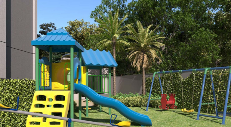 Imagem Apartamento com 2 Quartos à Venda, 42 m² em Vila Kosmos - Rio de Janeiro Imagem Apartamento com 2 Quartos à Venda, 42 m² em Vila Kosmos - Rio de Janeiro