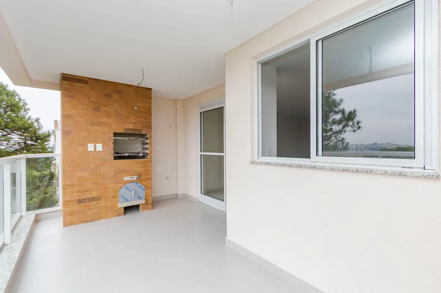 Imagem Apartamento com 2 Quartos à Venda, 72 m²em Bacacheri - Curitiba Imagem Apartamento com 2 Quartos à Venda, 72 m²em Bacacheri - Curitiba