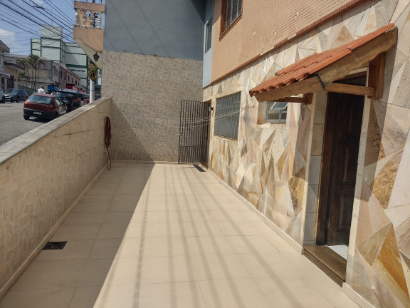 Imagem Sobrado com 3 Quartos para Alugar, 250 m² em Vila Aricanduva - São Paulo Imagem Sobrado com 3 Quartos para Alugar, 250 m² em Vila Aricanduva - São Paulo