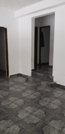 Imagem Casa com 3 Quartos à Venda, 300 m² em Vila Bela - Franco da Rocha Imagem Casa com 3 Quartos à Venda, 300 m² em Vila Bela - Franco da Rocha