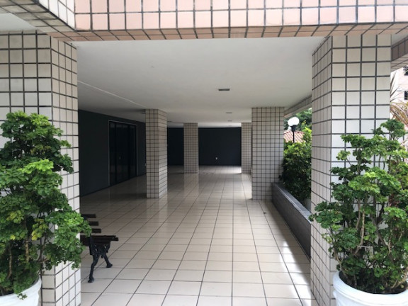 Imagem Apartamento com 3 Quartos à Venda, 130 m² em Joaquim Távora - Fortaleza Imagem Apartamento com 3 Quartos à Venda, 130 m² em Joaquim Távora - Fortaleza