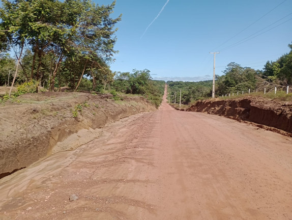 Imagem Terreno à Venda, 44.200 m² em Centro - Santarém Imagem Terreno à Venda, 44.200 m² em Centro - Santarém